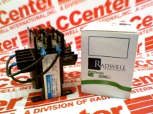 VALUTRAN V050-8888-8