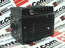 PMC 017692-02
