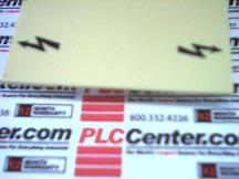 SIEMENS 8WH90675BA06