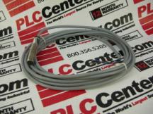 BALLUFF BES-516-375-BO-L-03