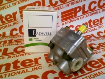 MATSUI 35R412