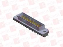 E CONNECTOR SOLUTIONS 8015-01P-0332-05