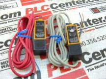 HONEYWELL 357358