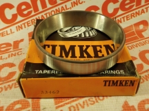 SKF 33462