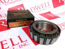TIMKEN 438W