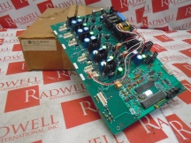 ALLEN BRADLEY SP-133235