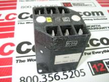 EEC AEG 029-022-137