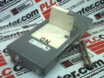 WESTINGHOUSE 2603D45G03