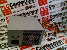 LITE ON 24R2596