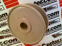 REXNORD 25T-EQV-1-1/4