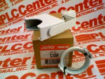 JUNO LIGHTING TL143-WH