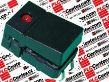 OMRON B3J-6100