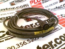 MOLEX 82411-05