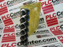 WESTINGHOUSE 1904A94G10