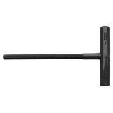 APEX TOOLS 58254