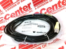 MOLEX 804006A51M050