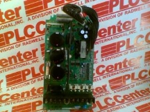 YASKAWA ELECTRIC ETP615050