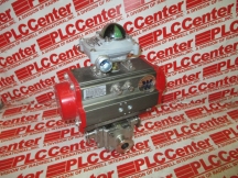 TRIAC 33C11002R4SAAL