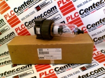 PARKER 07F21BC