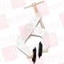 INDUSTRIAL MAGNETICS K034RP2
