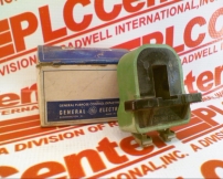 GENERAL ELECTRIC 22D135G204