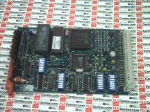 LENOVO 41-1196-01