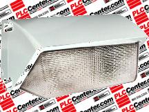 RAB LIGHTING WP3H200PSQW