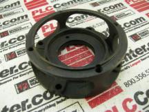 NEXEN GROUP 10504
