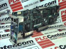 DELL F0XC0NN-LS-36