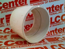 LASCO 429-050