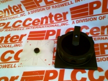 SIEMENS 3LD92841B