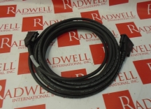 ALLEN BRADLEY 2090-U3BC-D4409