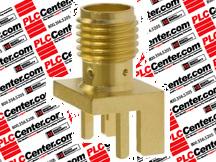 CINCH 142-0701-801