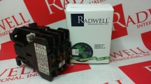 SCHNEIDER ELECTRIC LC1D163F7A60