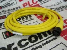 MOLEX 803000D01M010