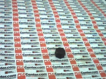 GD BOLOGNA 511360