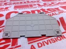 WEIDMULLER 1780900000