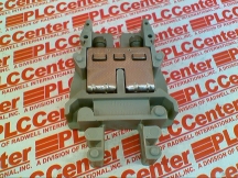 PHOENIX CONTACT K-16