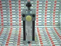 PHD INC AF-1-1/8-X2