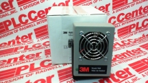 3M 960