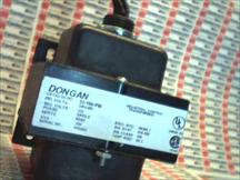 DONGAN 8306-0048