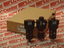 PARKER 06A22A13A2BC