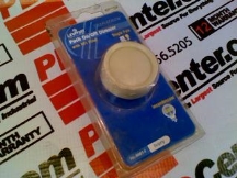 LEVITON 6681-I