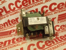 GENERAL ELECTRIC CR106C000NBA