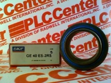 CONSOLIDATED BEARING GE-40ES-2RS