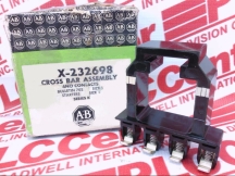 ALLEN BRADLEY X232698