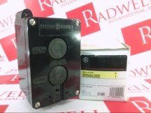 GENERAL ELECTRIC CR2943AJ302C