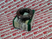 SCHAEFFLER GROUP 51105