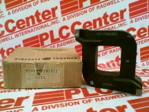 GENERAL ELECTRIC 55-153608G022