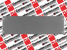 BUD INDUSTRIES PA-1102-MG